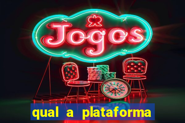 qual a plataforma de jogos do neymar